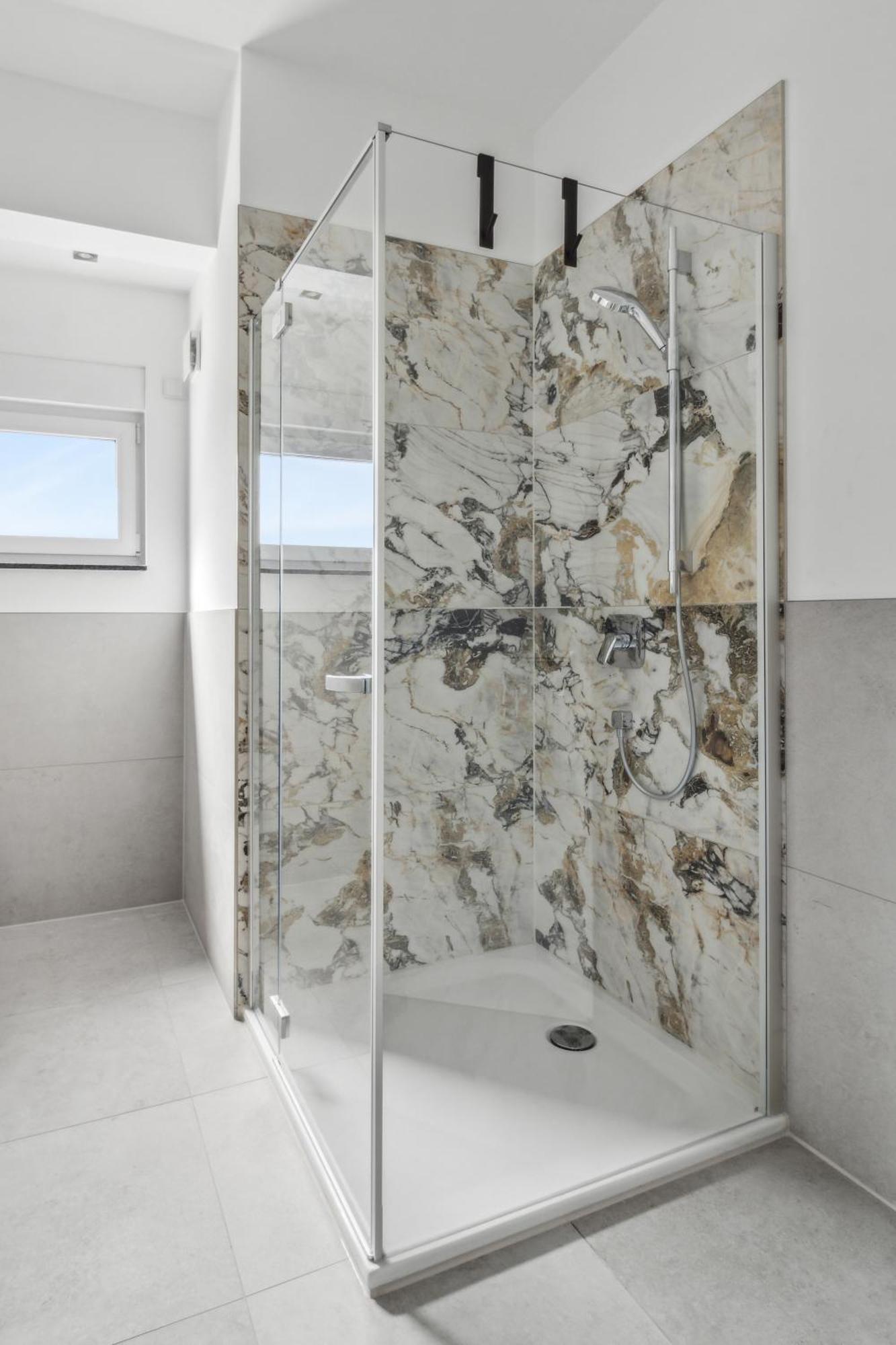 Suite4Me - Moderne Apartments I Kueche I Balkon I Waschmaschine Дітценбах Екстер'єр фото